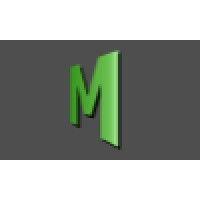 milestone software, inc. logo image