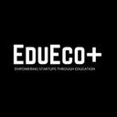 logo of Edueco