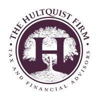 the hultquist firm, cpa pc