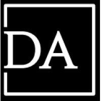 da advisory group logo image