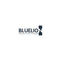 bluelion language services