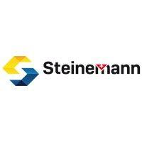 steinemann ag logo image