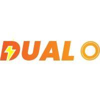 dualo motion group logo image