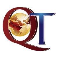 q&t s.r.l. logo image