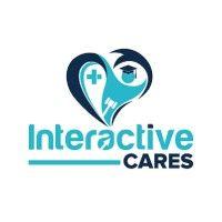 interactive cares