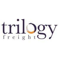 trilogy freight limited