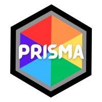 prisma group cic logo image