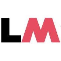 legal momentum logo image