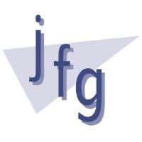 johnson financial group inc. logo image