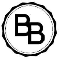 brandbacker logo image