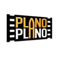 plano a plano logo image