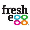 logo of Fresh Egg Digital Marketing Agency