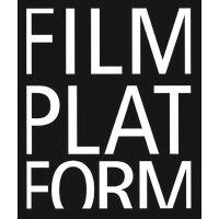 film platform logo image