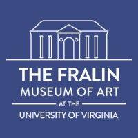 the fralin museum of art at the university of virginia