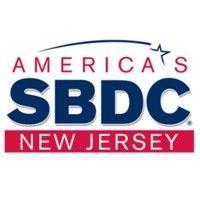 njsbdc state office logo image