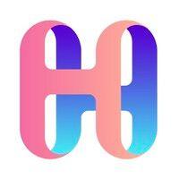 holo12 logo image