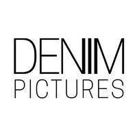 denim pictures logo image