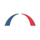 logo of Bipartisan Policy Center