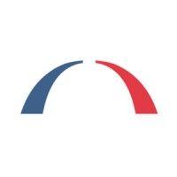 bipartisan policy center logo image