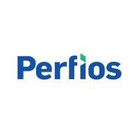 perfios logo image