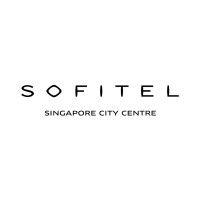 sofitel singapore city centre logo image