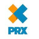 logo of Prx