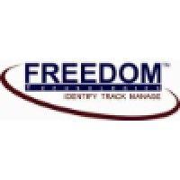 freedom technologies corp. logo image