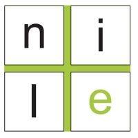 nile logo image