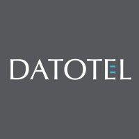 datotel