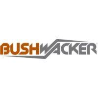 bushwacker, inc logo image