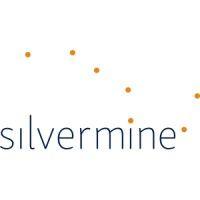 silvermine group logo image