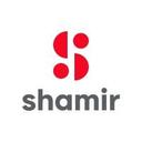 logo of Shamir Optical Industry Itd