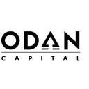 logo of Odan Capital