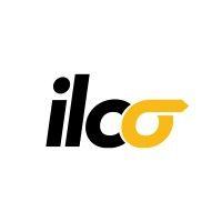 ilco transit logo image