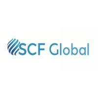 scf global logo image