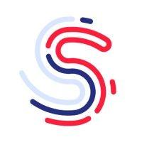 slovensko it, a.s. logo image