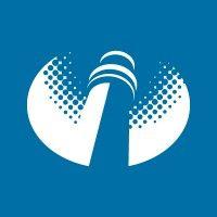 onebeacon technology insurance logo image