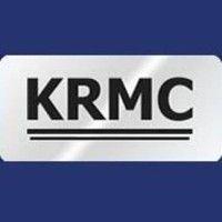 kronis, rotsztain, margles, cappel llp (krmc) logo image