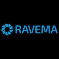 ravema ab logo image