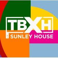 tbxh logo image