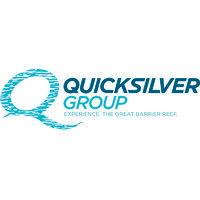 the quicksilver group logo image