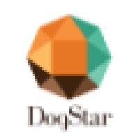 dogstar life logo image