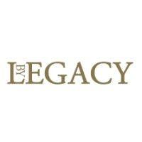 bylegacy logo image