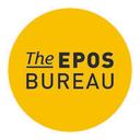 logo of The Epos Bureau