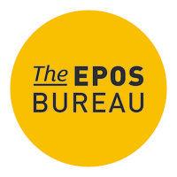 the epos bureau