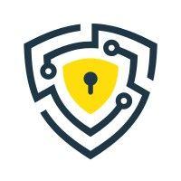 crashtest security gmbh logo image