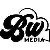 bwmedia logo image