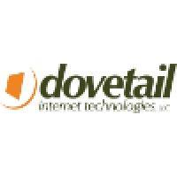 dovetail internet technologies logo image