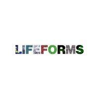 lifeforms