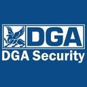 logo of Dga Security